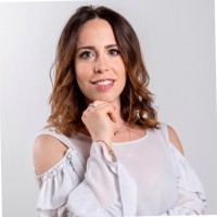 Marina Tarallo