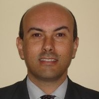 Ricardo Grimaldi Barbosa