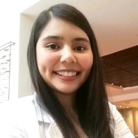 Paola Del Rocio Vargas Gómez