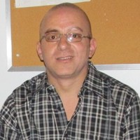 Meziane Indel