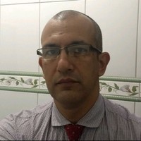 Josiel Moraes