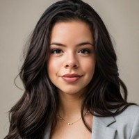 Naomi F.