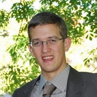 Cédric Boitte