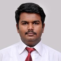 Kanagaraj Abinesh