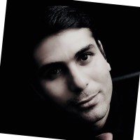 Mehmet Bozdal