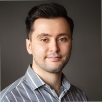 Burak Katirci