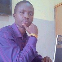 Olusanya A Popoola