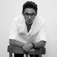 Youssef Montasser