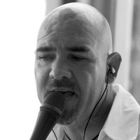 Bruno Marinari
