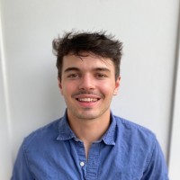 Nolan Magensky