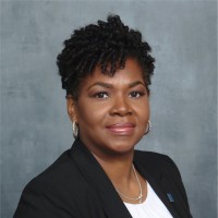 Stephanie Fields