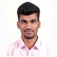 LOGANATHAN M
