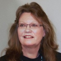 C Janel Croy