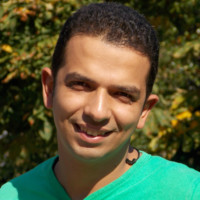 Dr. Michael A. Mossad