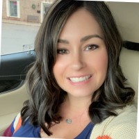 Megan Lamanna