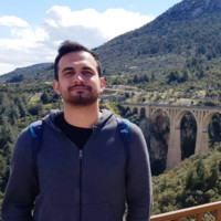 Sefa Çotoğlu