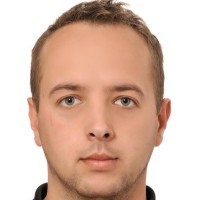 Paweł Skupień
