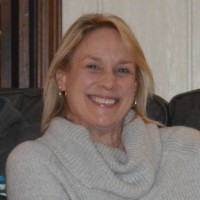 Lisa W.