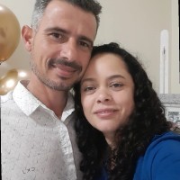 joice rodrigues cordeiro