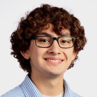Robert Dominguez