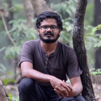 Swapnil Sonwane