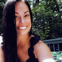 Kerri Wisneski