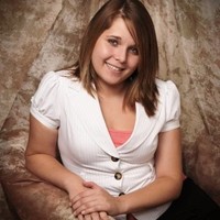 Kellie Vinson, Shrm-Cp
