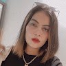 Payal Dhanore