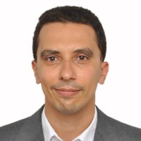 Radouan Smaoui