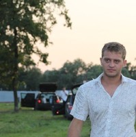 Руслан Богданов