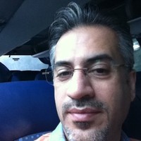 Mohammed Hassan