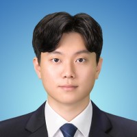 Minho Sim