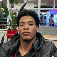 Dylan Sales