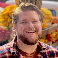 Ross Beitzel