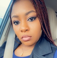Temitope Shaba