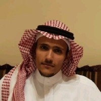 Ahmad Alhawiti
