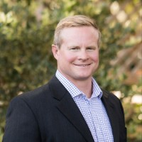 Eric Schneider