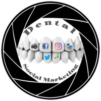 Dental Social Marketing