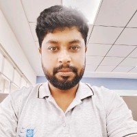 Padmanabhan Tamraparani