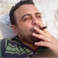 Tayfur GEBEŞOĞLU