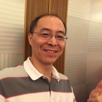 Luu Hsu