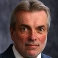 Robison Jim