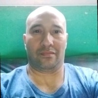 Luis Roman