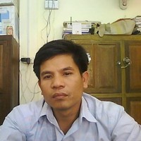 Nong Chhom