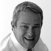 Holger B. Santel