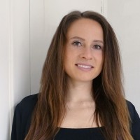 Jutta Dreier