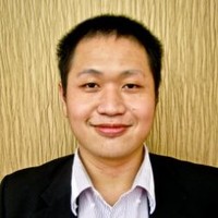 Li Jwee Eng