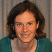 Amélie Coutret