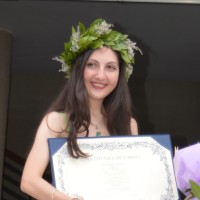 Chiara Mello
