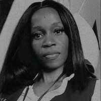 Jennifer Akaninwo